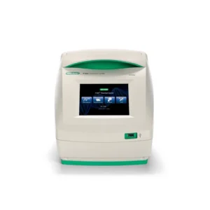 Refurbished Bio-Rad T100 Thermal Cycler 96 Well Gradient PCR Machine