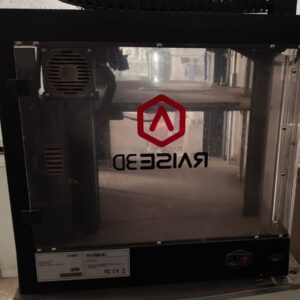 refurbished-raise3d-professional-industrial-3d-printer