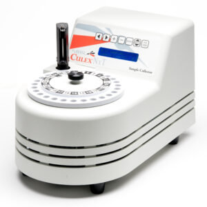 Refurbished BASi Foxy R1 Fraction Collector FX NxT for HPLC and Chromatography Applications