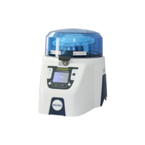 Refurbished Bertin Precellys Evolution Tissue Homogenizer for DNA RNA and Protein Extraction