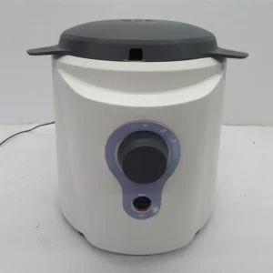 Refurbished Cryolys Laboratory Air Cooling System for laboratory sample cooling applications