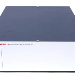 Refurbished Hamamatsu C10600 ORCA Camera Controller
