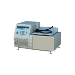 Refurbished Sorvall Super T21 Refrigerated Laboratory Centrifuge