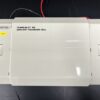 Bio-Rad Trans-Blot SD semi-dry transfer cell for protein transfer and Western blotting.
